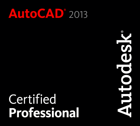 AutoCAD_2010